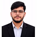 AJAY  avatar