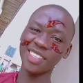 Muheez  avatar