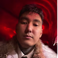 Aibek avatar