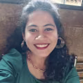 Bharati avatar
