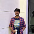 Bhavya avatar