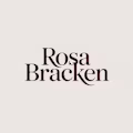 Rosa avatar