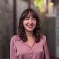 Lily avatar