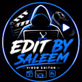 Saleem avatar