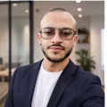 Duvan avatar