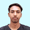 Fazal avatar