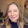 Cheyenne avatar