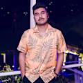 Gaurav avatar