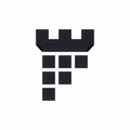 pixfort avatar