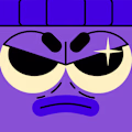 Juan Felipe avatar