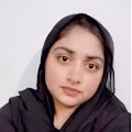 NEHA avatar