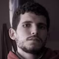 Rafik avatar