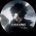 everarts avatar