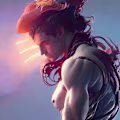 Pablo avatar