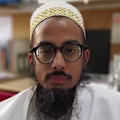 Shabbir avatar