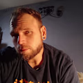 Matthew avatar