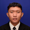 Bagas avatar