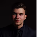 Evgeniy avatar