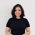 Akriti avatar