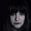 Brenda avatar