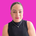 Karina avatar