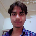 Deepak avatar
