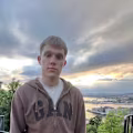Vasyl avatar
