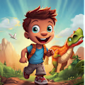 Auri avatar