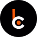 brandcodestudios avatar
