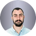 Daniel avatar