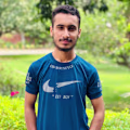 M Usman avatar