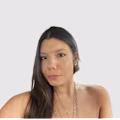 Bruna avatar
