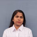 Moitri avatar
