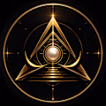 MSHOPS  avatar