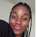 Adenike Bakare avatar