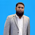 Rizwan avatar