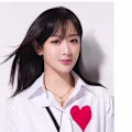 PROMOSQUAD avatar