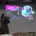 Kristina avatar