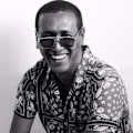 Mahmoud Sami avatar