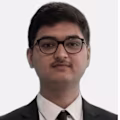 Piyush avatar