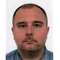 Tomasz avatar