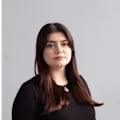 Zeyneb avatar