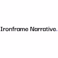 Ironframe avatar