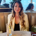 Alison avatar