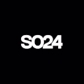 SO24 avatar