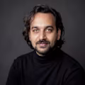 Abhishek avatar