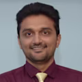 Pratik avatar