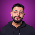 Mahmoud avatar