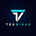 TekDivas avatar