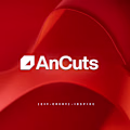 Ancuts avatar